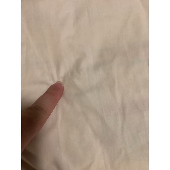 Toddler Vintage 50’s White Button Down 2T? - Picture 7 of 7